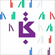 قراءات معاصرة في الموروث الأدبي